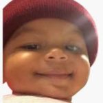 9 Reasons Babies Live Better Lives Than Adults