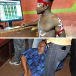 Why Does Sports Betting Have Such a Strong Pull? 8 Nigerians Answer