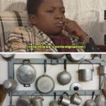 These 10 Wedding Gift Ideas Won’t Betray Your Sapa Status