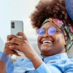 Money Is Not Only Meant for Spending: How I Spend and Save Smartly With gomoney