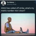 “My School Is the Ghetto, But I Miss My Friends” – 9 Students Share What They Missed During the ASUU Strike