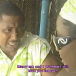 If You Notice Any of These Things, Your Partner is Getting Married