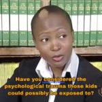 Open Letter to Nigerian Parents: It’s Okay to Fail