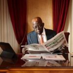 What You Should Know About Tinubu’s Agenda for You