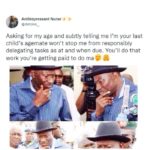 What You Should Know About Managing Older People at Work