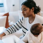 6 Working Mums Tell Us What They Wish They’d Done Differently in Their Careers