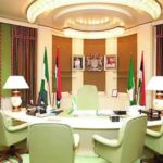 Village People Stopped These Nigerians from Becoming President