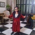 QUIZ: If You Relate to 8 Things on This Quiz, You’re Definitely Rich