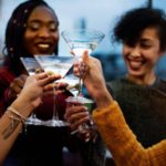 QUIZ: Will Soft Life Fit You?