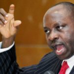 Why Anambra’s Latest Ban Is Setting Tongues Wagging