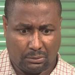 What To Do When There’s a Terrorist Threat Alert in Nigeria