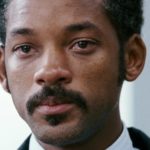 QUIZ: What’s the Colour of Your Problem?