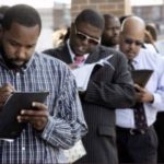 What Nigerian Politicians Can Learn from UK PM’s Resignation