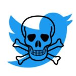 7 Extremely Practical Alternatives for When Twitter Dies