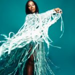 These 10 Nigerian Albums Deserved Some Grammy Love