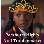 9 Times We Wanted to Fight Puleng From “Blood and Water” For Being Chaotic AF