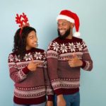 7 Accessible Places to Find Love Before 2022 Ends