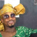 All the Things We Have Planned For You at Z! Fest 