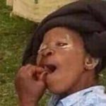 Zikoko Hack: How to Attend an Owambe and Eat Like a King