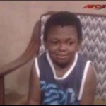 9 Things Non-Football Fans Can Do During the World Cup 