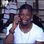 Excuses to Give When You Want to End a Phone Call