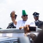 Adeleke Has Done These Things In Two Days As Osun Governor