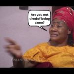 Why Being the Single Friend Sucks&nbsp;