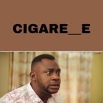 QUIZ: Can You Spell, or Has Grammarly Been Saving You?