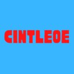 QUIZ: Can You Unscramble These Political Terms in 1 Minute, or Are You an Olodo?