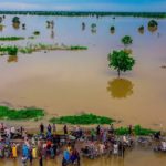 What Kind Of Help Are Nigerian Flood Victims Getting?
