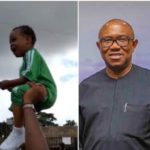 Peter Obi and The Use of Underage Children in Politics
