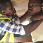 Another ASUU Strike May Happen Soon. Here’s Why