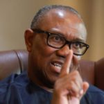 What Peter Obi’s Plans for Nigeria Could Mean For You