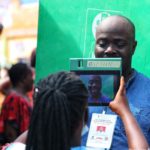 Why You Should Care About the BVAS