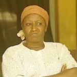 We Know How the UK Should Punish Nigerian Politicians