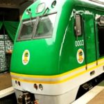 Will the Abuja-Kaduna Railway Ever Be Safe to Reopen?