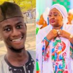 We Found Other Nigerian Politicians Just Like Aisha Buhari