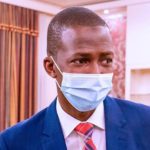 How the Greed of Three Nigerian Governors Will Affect You