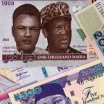 Things Meffy Should Include in The CBN Naira Makeover