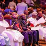 Keeping Up With The BAT: What Happened at Tinubu’s Business Summit?