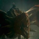 QUIZ: Which HOTD Dragon Are You?