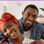 A Long-distance Relationship in Ibadan and Lagos on a ₦30k Salary