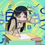 Quiz: How Many of These 2022 Anime Facts Can You Get Correctly?