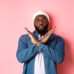 How to Say No as a People Pleaser