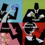 If You Don’t Use These 7 Ingredients to Cook, You Have a Problem