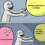 7 Signs You’re Addicted to K-Pop