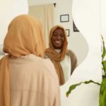 Creator Spotlight: Healthy Living Is Cheap and Possible in Nigeria; Just Ask Fareedah