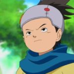 This Quiz Knows the Anime Character Your First Child Will Reincarnate As