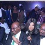 The Naira is Fighting Back. Here’s How It’s Winning 