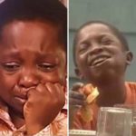 QUIZ: Which Nigerian Phrase Accurately Describes Your Life?